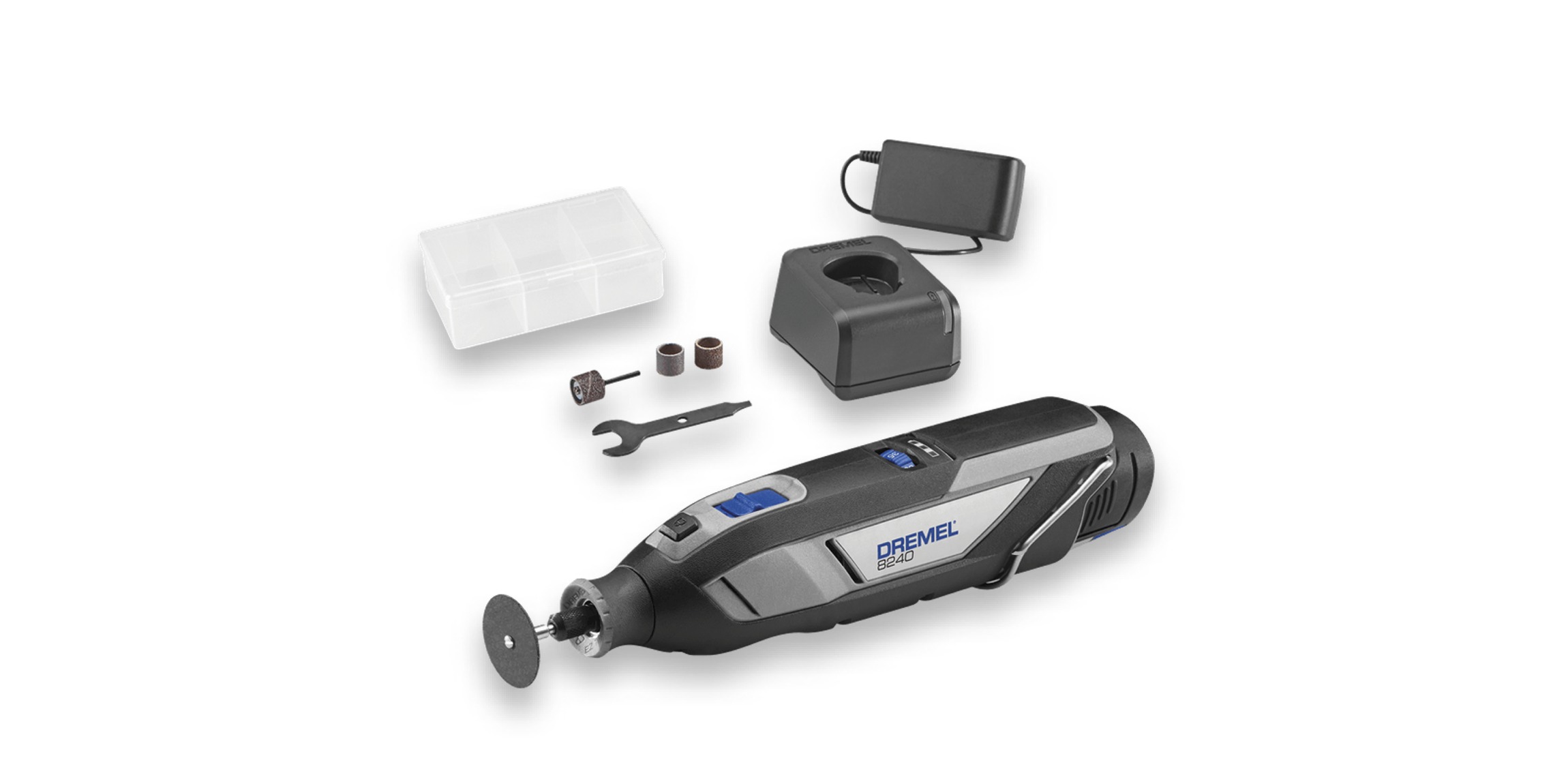 DREMEL® 8240 (8240-5)