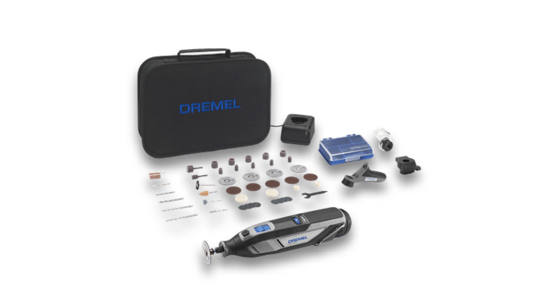 DREMEL® 8240 (8240-5/45)