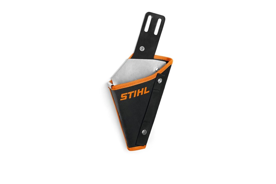 STIHL GTA 26-Púzdro na opasok